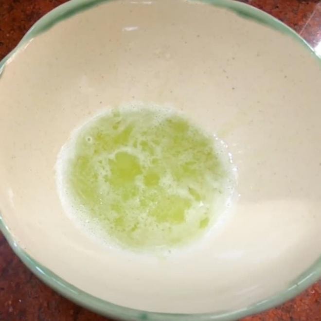 sườn cốt lết 0