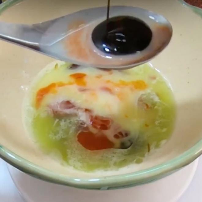 sườn cốt lết 1