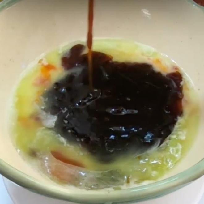 sườn cốt lết 2