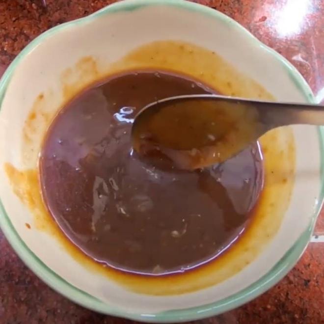 sườn cốt lết 3