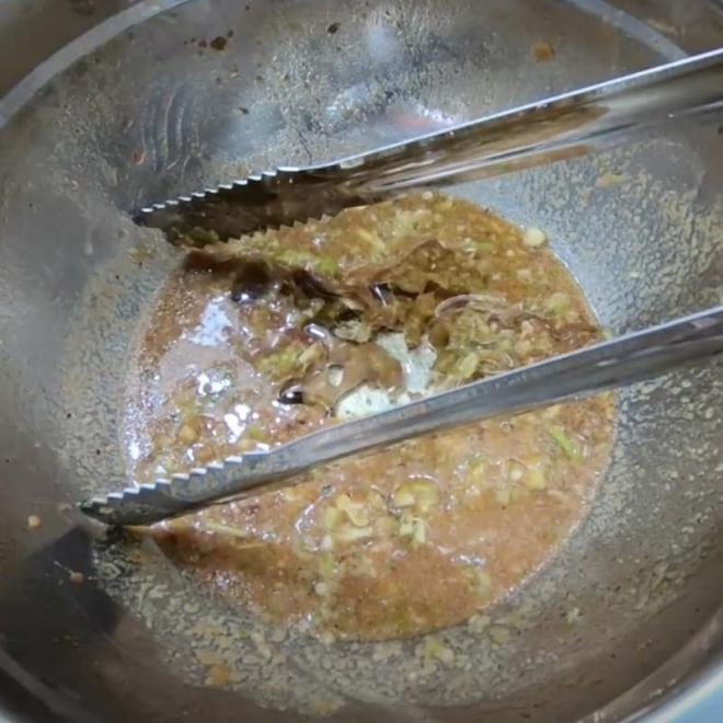 sườn cốt lết 2