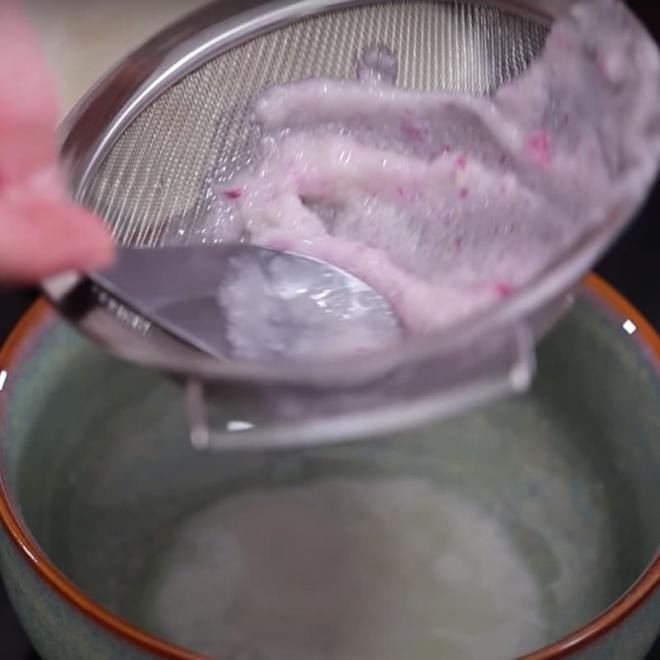 sườn cốt lết 3