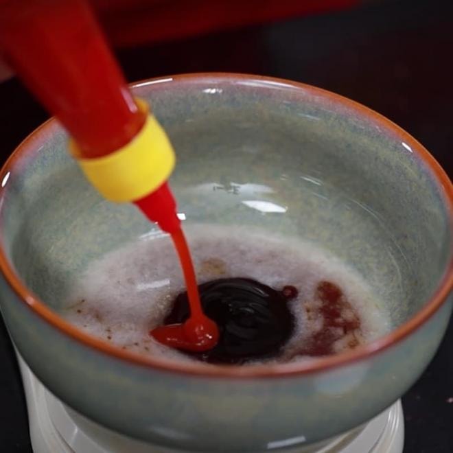 sườn cốt lết 0