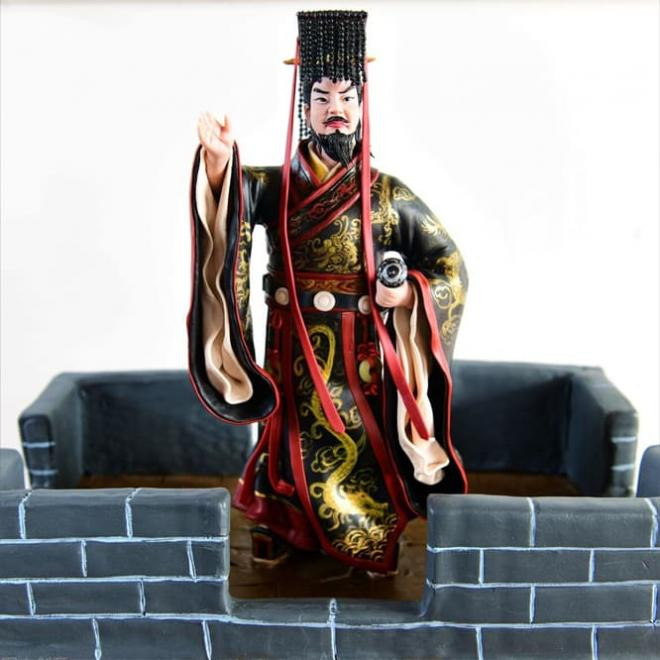 van-ly-truong-thanh (1).jpg 2