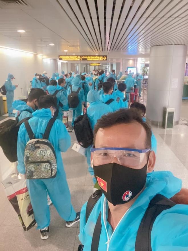 Bùi Tấn Trường 0