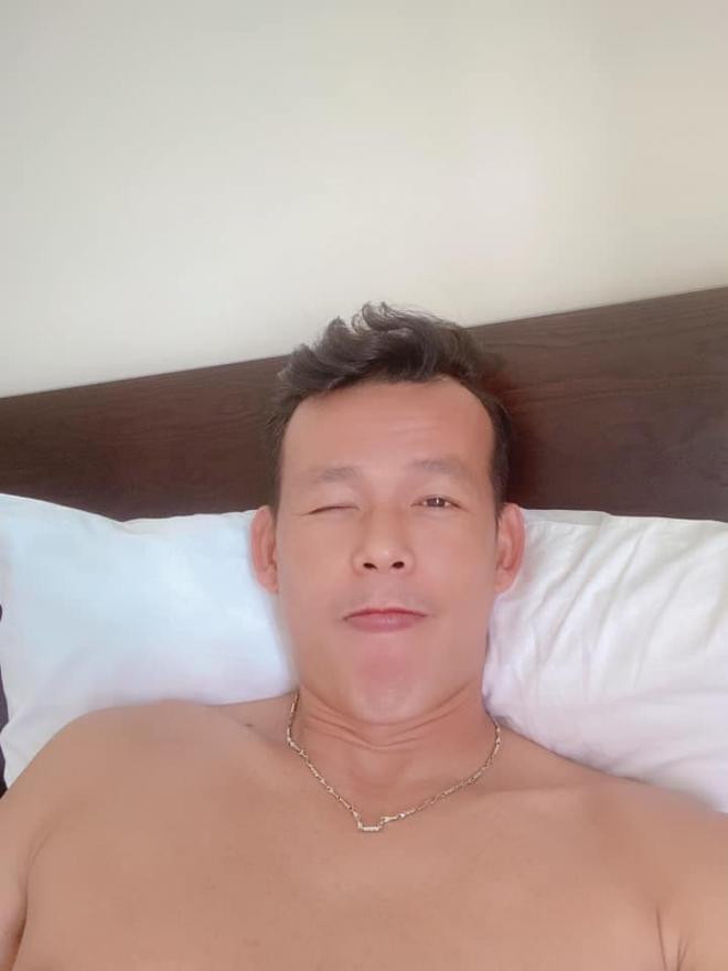 Bùi Tấn Trường 0