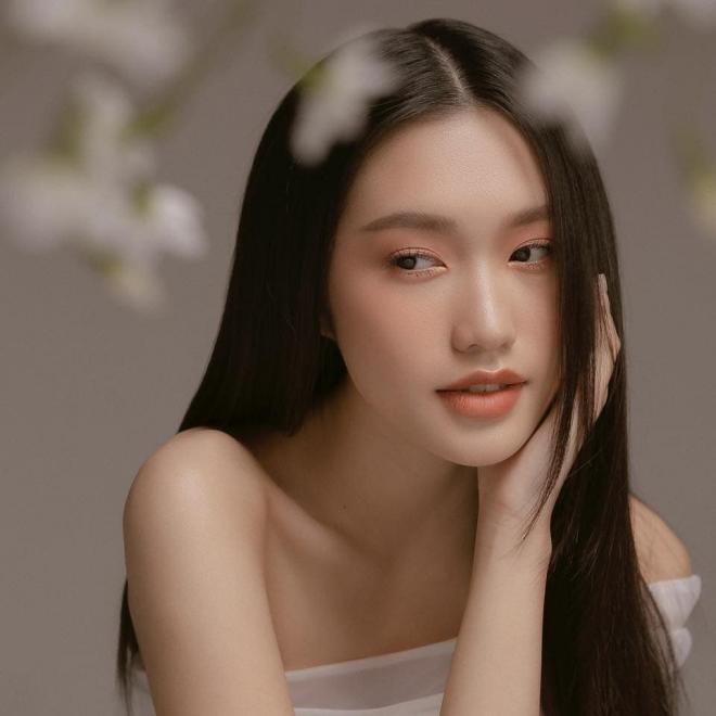 Doãn Hải My nói về người yêu cũ  3