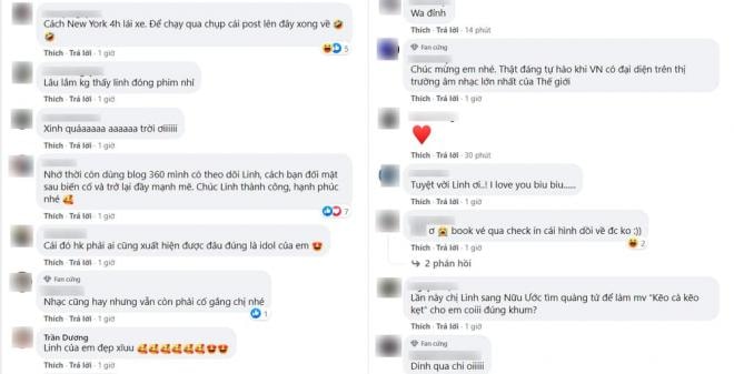 hoang-thuy-linh-xuat-hien-tren-quang-truong-thoi-dai-my-2af8f7bf-ngoisaovn-w1000-h511 0 hoang-thuy-linh-xuat-hien-tren-quang-truong-thoi-dai-my-2af8f7bf-ngoisaovn-w1000-h511 0