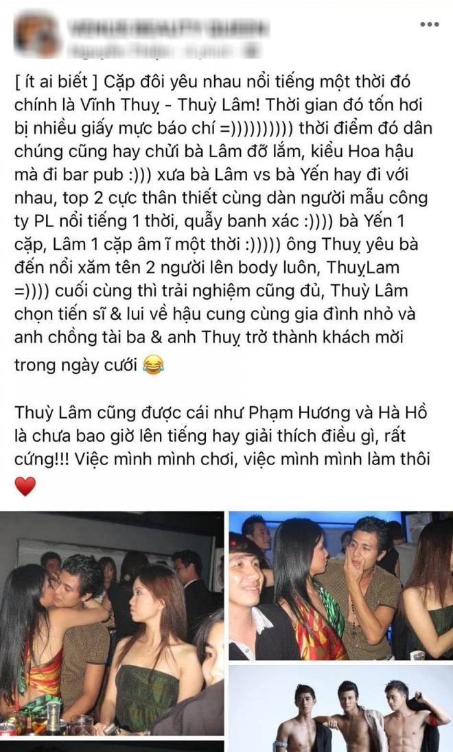thuylam-ngoisaovn-w946-h1571 3