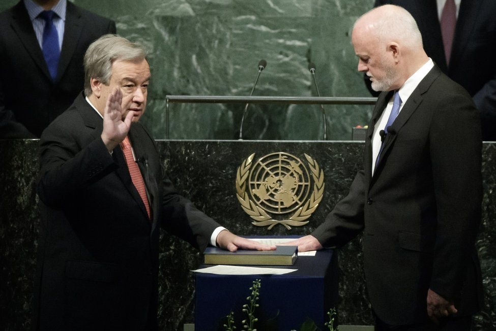 antonio-guterres-sworn-in-as-ninth-un-secretary-general.jpg