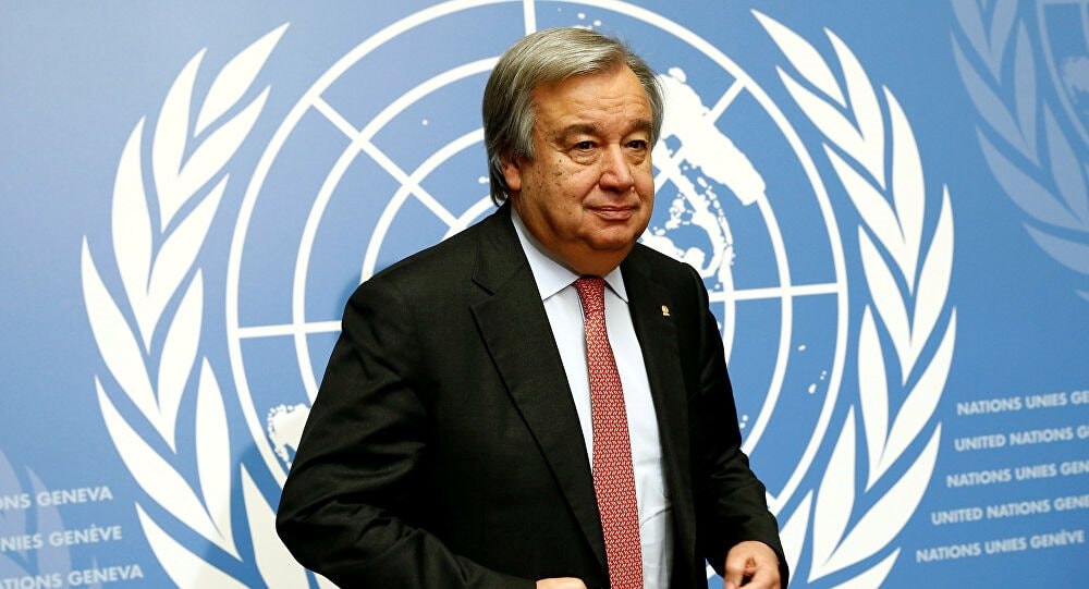 antonioguterres.jpg