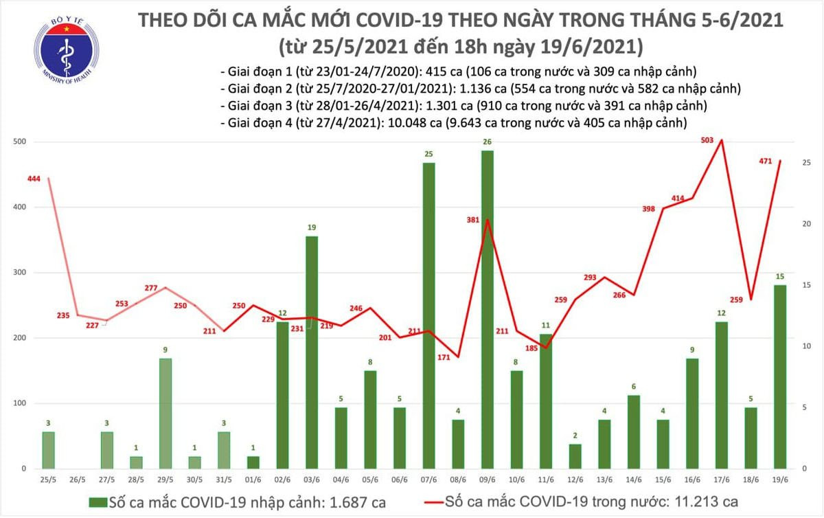 media-suckhoedoisong-vn_ca-20moi-20toi-2019(1).jpg