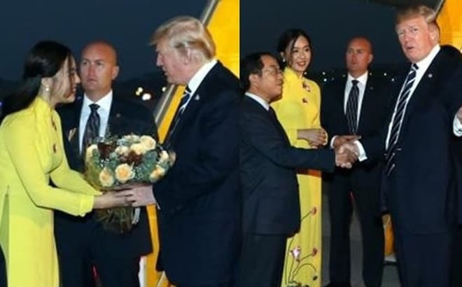 Phạm Ngọc Hà My 0