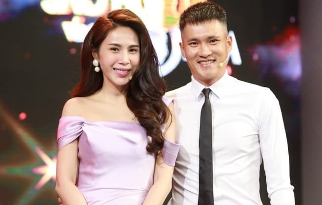 thuy-tien-tiet-lo-ong-xa-cho-tien-tieu-vat-khoang-40-ty-4a24f293-ngoisaovn-w660-h420 0 thuy-tien-tiet-lo-ong-xa-cho-tien-tieu-vat-khoang-40-ty-4a24f293-ngoisaovn-w660-h420 0