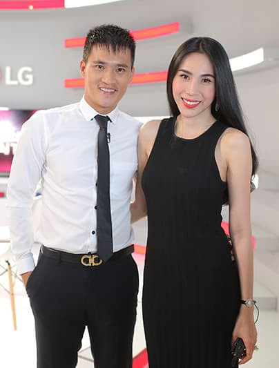 thuy-tien-tiet-lo-ong-xa-cho-tien-tieu-vat-khoang-40-ty-591d15af-ngoisaovn-w404-h533 0 thuy-tien-tiet-lo-ong-xa-cho-tien-tieu-vat-khoang-40-ty-591d15af-ngoisaovn-w404-h533 0