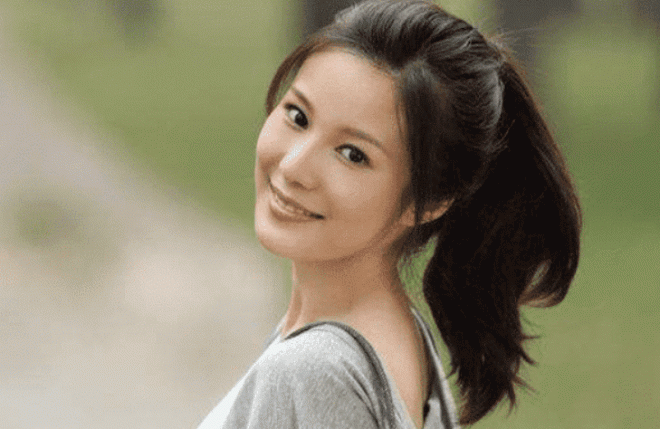 Ổ Tĩnh Tĩnh 6