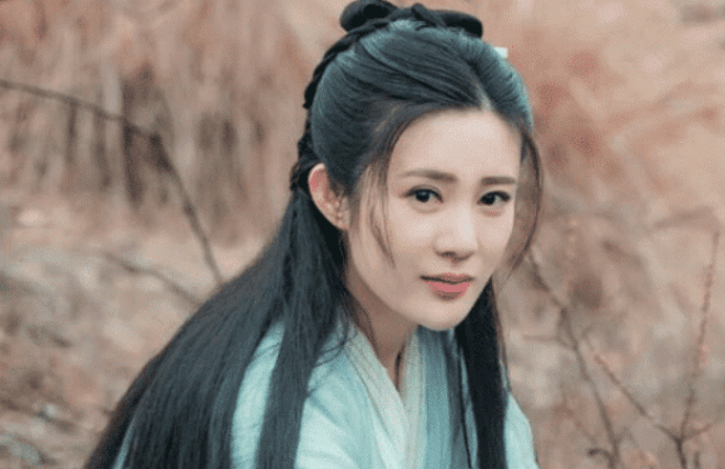 Ổ Tĩnh Tĩnh 2