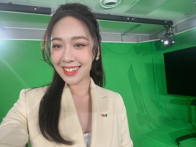 Phạm Ngọc Hà My 0