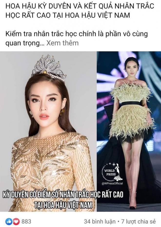 ky-duyen-vo-dich-nhan-trac-hoc-dan-mang-khia-vay-dap-di-xay-lai-lam-gi-590-5832812-ngoisaovn-w707-h1000 2