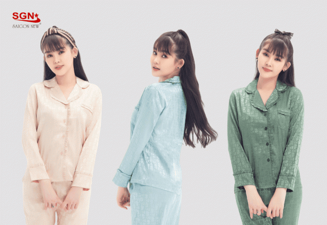 saigon-new-196 (1).png 0