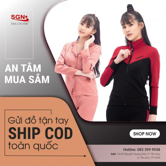 saigon-new-196 (1).png 0