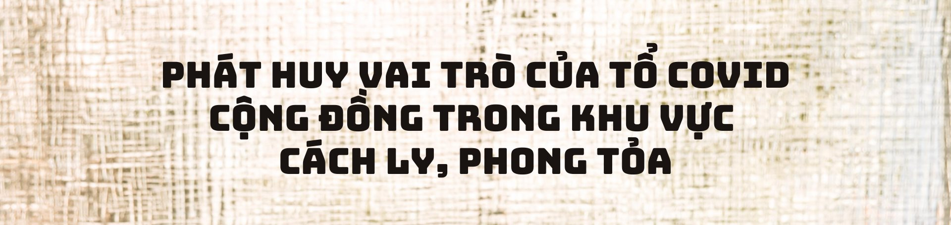 thu-truong-2.png