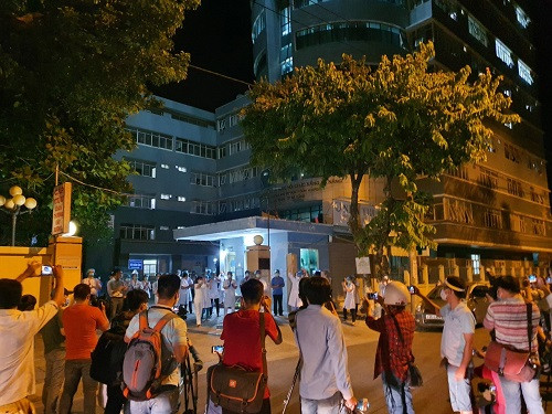 3-w500-h375.jpg