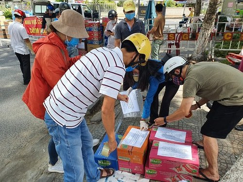 da-nang-noi-bao-covid-3-lan-di-qua-w500-h375.jpg