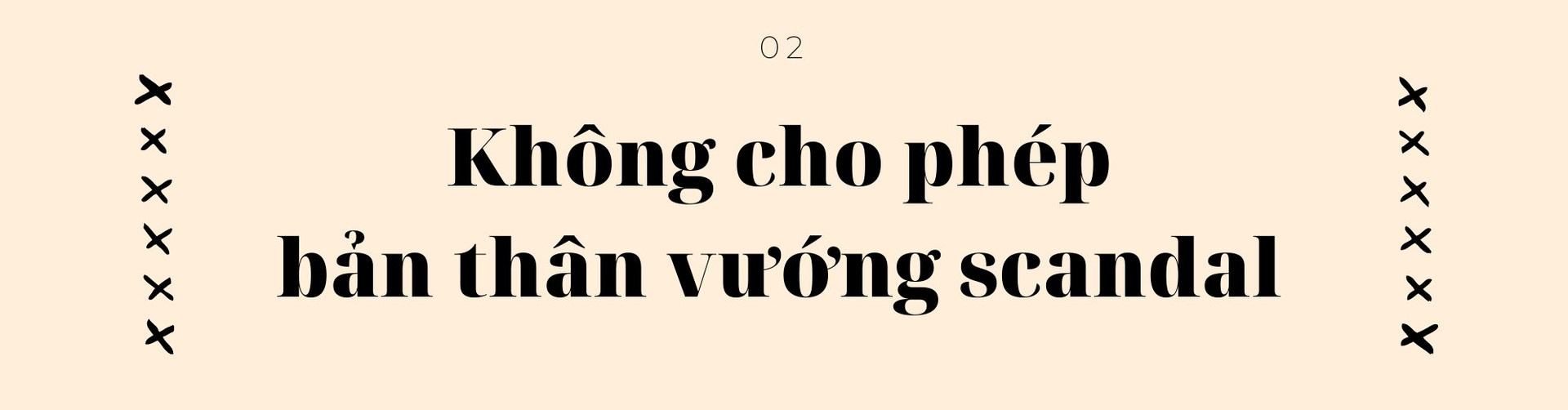 phuong-mai-3.png