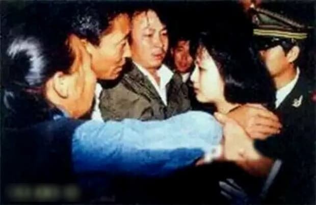 tu-tu-xinh-dep-nhat-dao-tinh-bi-xu-ban-o-tuoi-20-yeu-cau-truoc-khi-chet-khien-canh-sat-cung-lang-di-25-ngoisaovn-w620-h402 0 tu-tu-xinh-dep-nhat-dao-tinh-bi-xu-ban-o-tuoi-20-yeu-cau-truoc-khi-chet-khien-canh-sat-cung-lang-di-25-ngoisaovn-w620-h402 0
