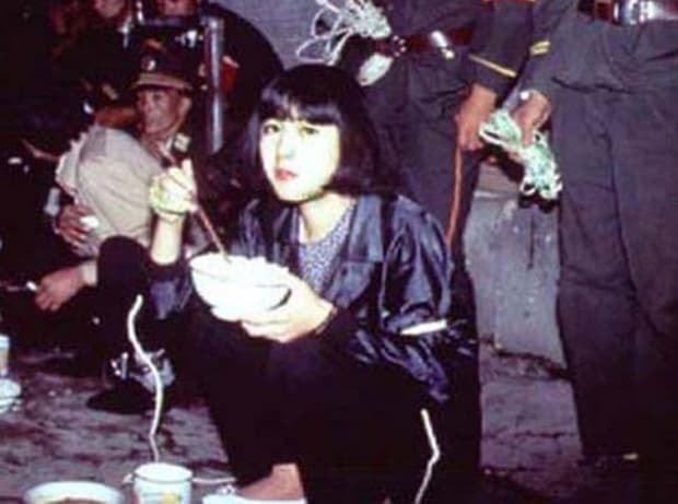 tu-tu-xinh-dep-nhat-dao-tinh-bi-xu-ban-o-tuoi-20-yeu-cau-truoc-khi-chet-khien-canh-sat-cung-lang-di-3-ngoisaovn-w620-h461 0 tu-tu-xinh-dep-nhat-dao-tinh-bi-xu-ban-o-tuoi-20-yeu-cau-truoc-khi-chet-khien-canh-sat-cung-lang-di-3-ngoisaovn-w620-h461 0