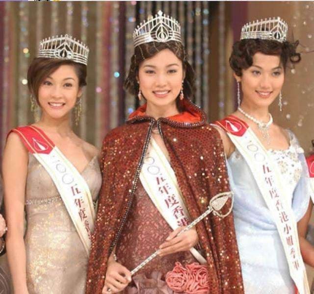 triệu vy 2