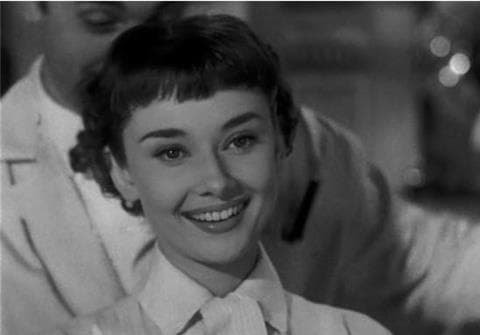 Givenchy-va-Audrey Hepburn (1).jpeg 1