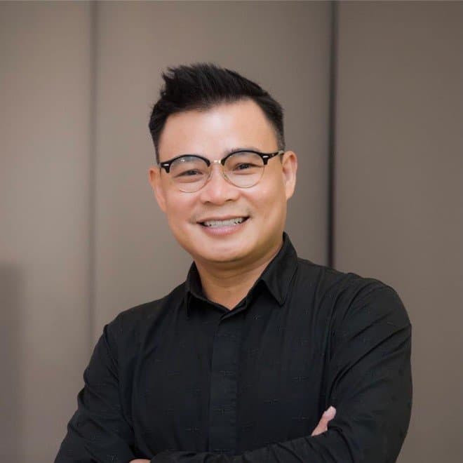 Phạm Ngọc Hà My hôn phu 0