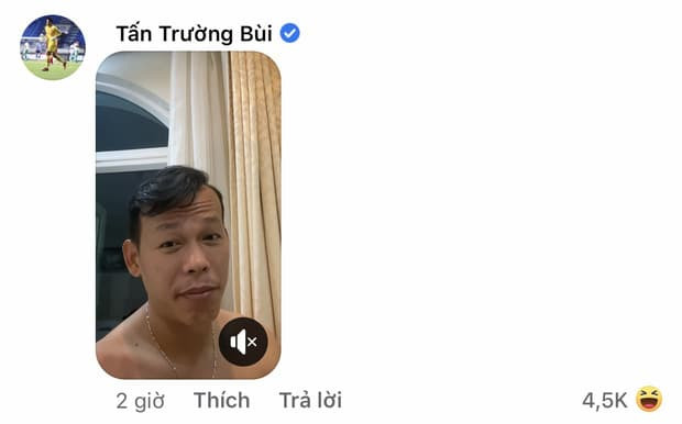 Tiến Linh 0