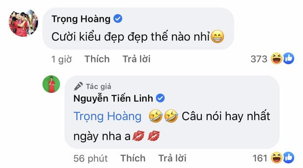Tiến Linh 0