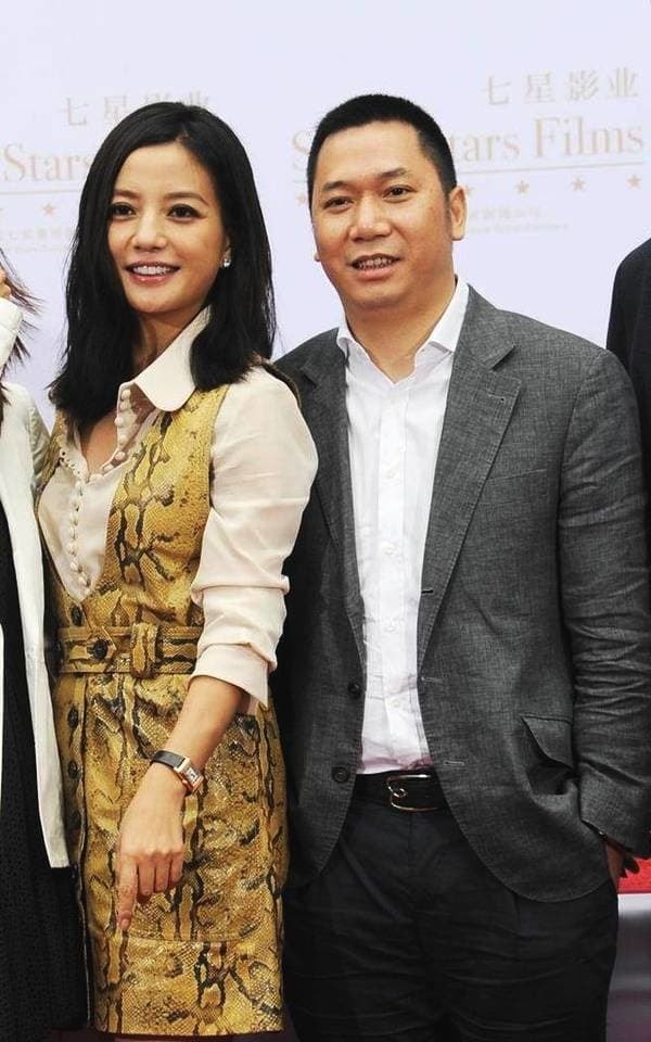 triệu vy 0