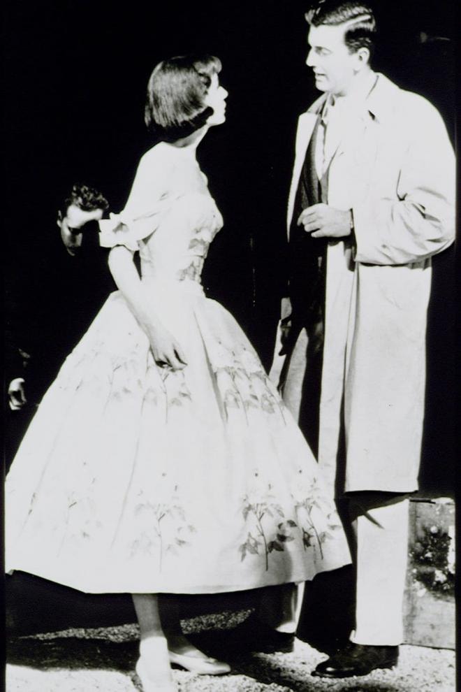 Audrey-Hepburn (1).jpg 1