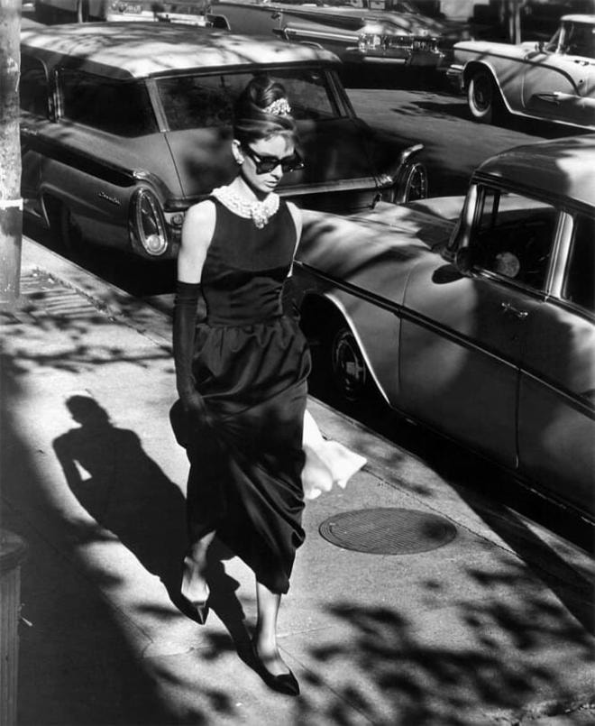 Audrey-Hepburn (1).jpg 4