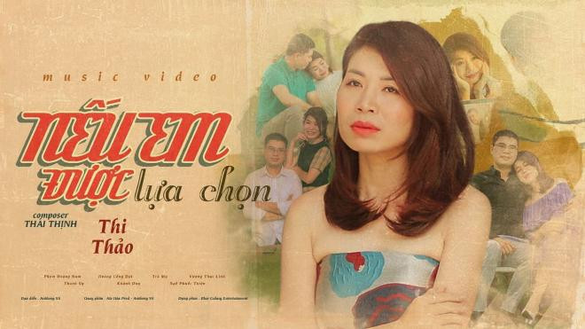 thi-thao-216-1.jpg 0