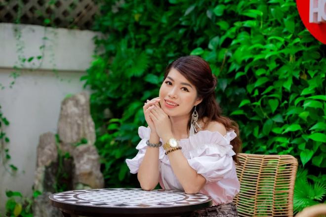 thi-thao-216-1.jpg 0