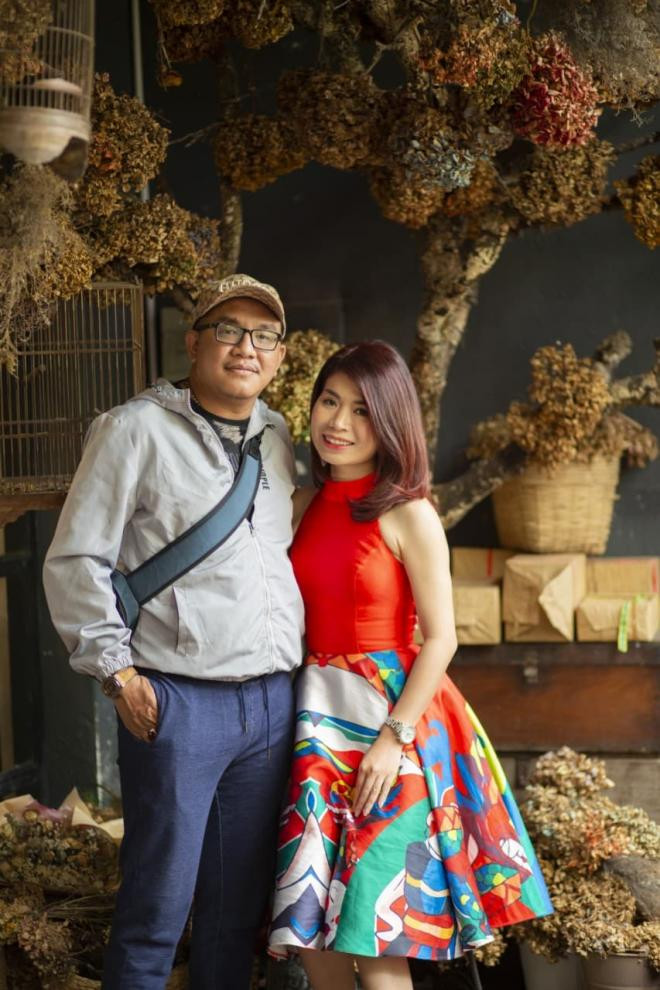 thi-thao-216-1.jpg 0