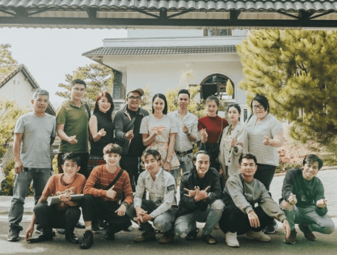 thi-thao-216-7 (1).png 0