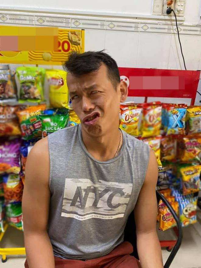 Tấn Trường 0