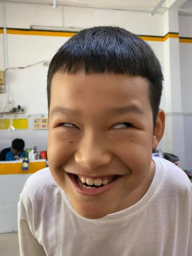Tấn Trường 1