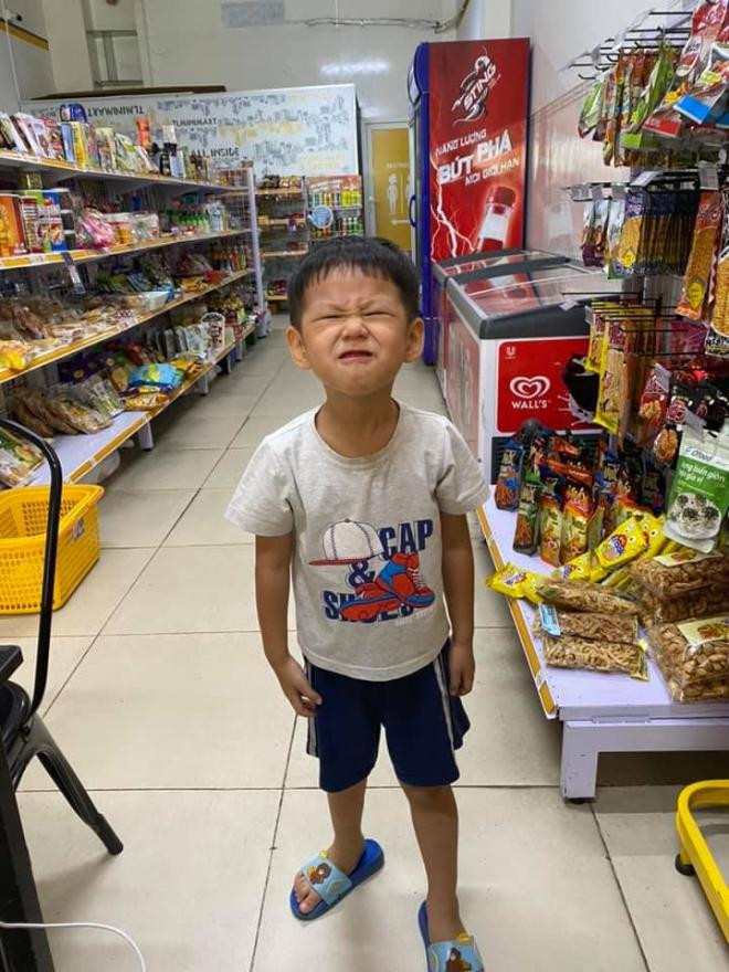 Tấn Trường 2