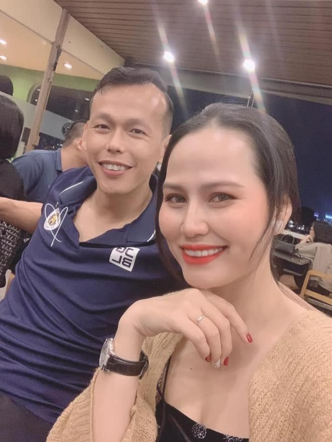 Tấn Trường 0