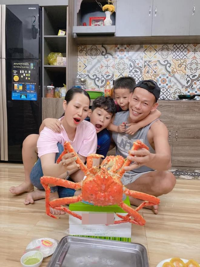 Tấn Trường 1