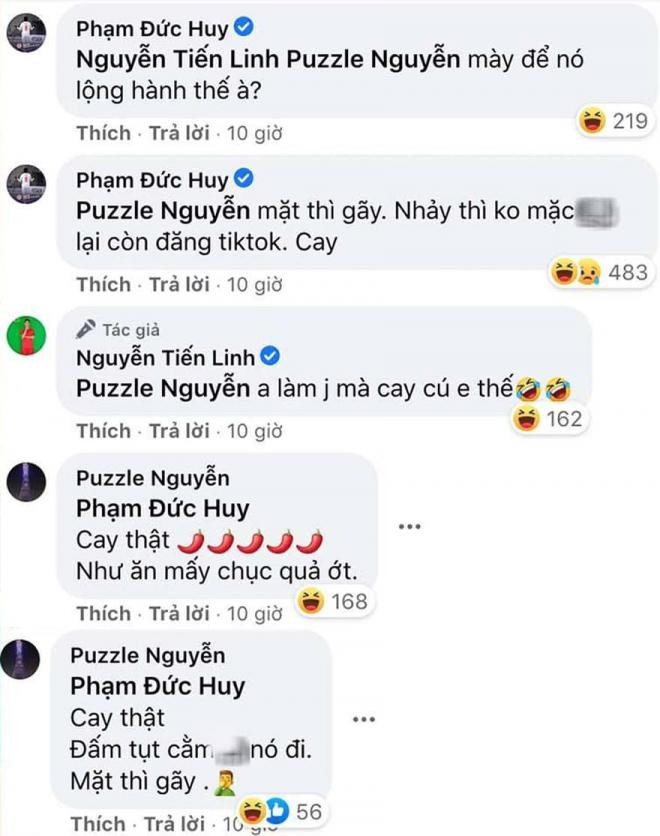 Tiến Linh 2