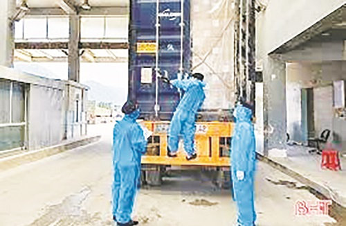 anhht-w500-h326.jpg